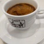 Smart Coffee - 