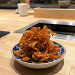 #にくといえばまつだ - 