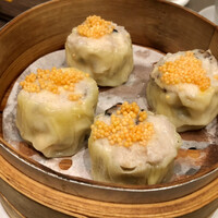 CANTON8 銀座店 - 