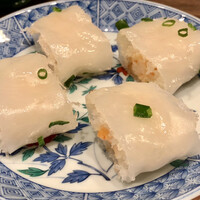 CANTON8 銀座店 - 
