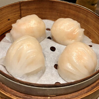 CANTON8 銀座店 - 