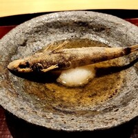 感情 - 