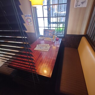 さんたべーる_2