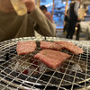 炭火焼肉 ホルモン やま元