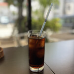 cafe KAWANO - 