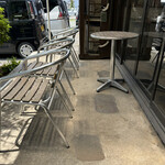 Cafe KAWANO - 