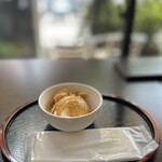 Cafe KAWANO - 