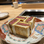 #にくといえばまつだ - 