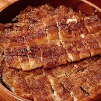 炭焼うな富士 白壁別邸 - 