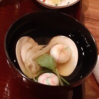 炭焼うな富士 白壁別邸 - 