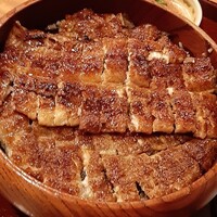 炭焼うな富士 白壁別邸 - 