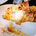 ミアピッツァ - 