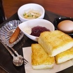 ういんぐ - 