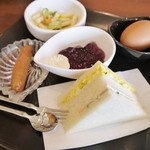 ういんぐ - 