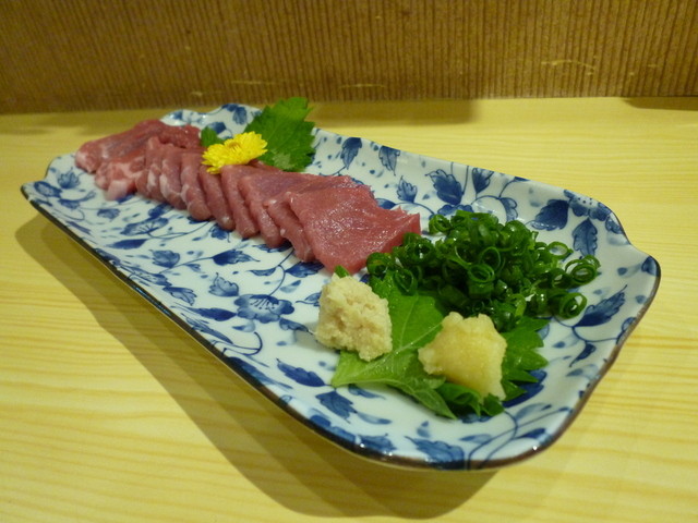 旬 - 十和田市（居酒屋）の写真