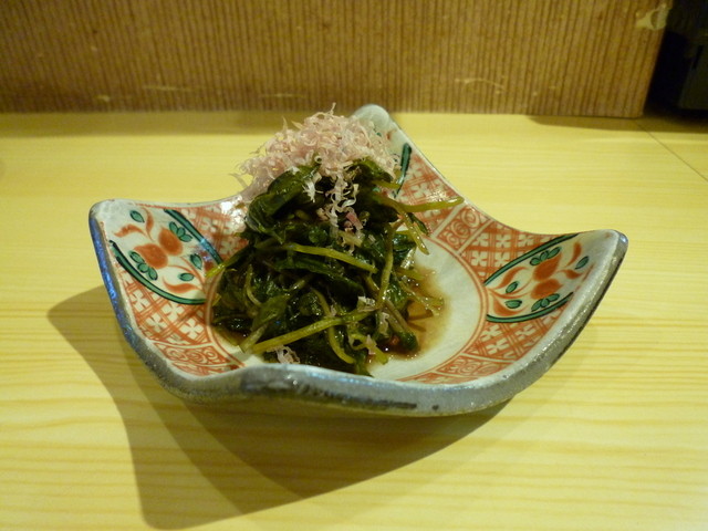 旬 - 十和田市（居酒屋）の写真