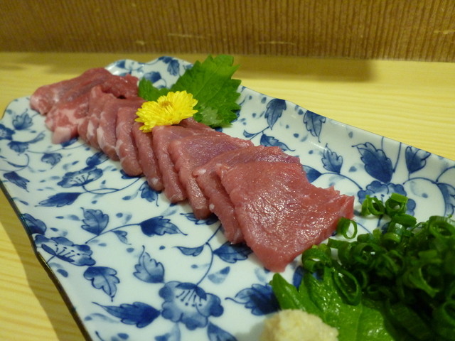 旬 - 十和田市（居酒屋）の写真