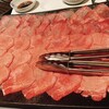 焼肉 たつ屋 JR奈良駅前店