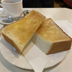 パーラー　キムラヤ - 