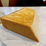 パーラー　キムラヤ - 