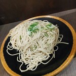 徳島ラーメン 麺王 - 