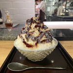 The INNOCENT CARVERY - 