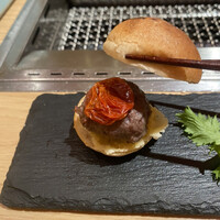 肉料理 KOJIRO - 