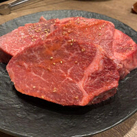 奈良きみや 別邸 柘榴 - 