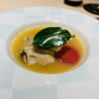 美会 - 