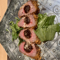 肉料理 KOJIRO - 