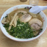 Tenten Ramen - 