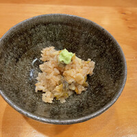 鮓 たいと - 