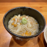 鮓 たいと - 