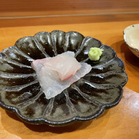 鮓 たいと - 