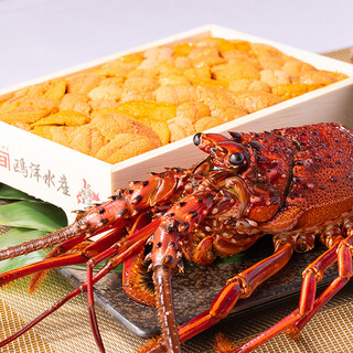 神戸牛 個室 ステーキ 吉祥_0