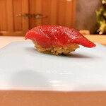 Sushi Shou - 