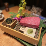 吟味屋 北浜店 - 