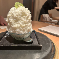 よろにく - 