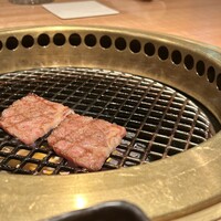 よろにく - 