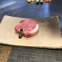 ニュー松坂 難波御堂筋店 - 