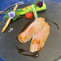 Concept 1/f コンセプトエフブンノイチ - 