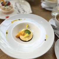 表参道バンブー - 