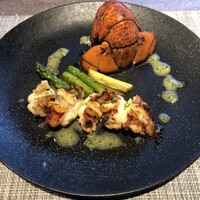 ニュー松坂 難波御堂筋店 - 