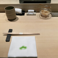 近松 - 