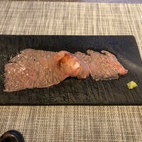 ニュー松坂 難波御堂筋店 - 