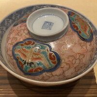 銀座 まる市 - 