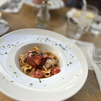 表参道バンブー - 