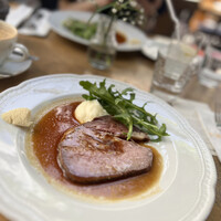 表参道バンブー - 