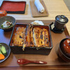 Unagi Washokuya Masago - 