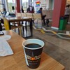 Philz Coffee - ドリンク写真:
